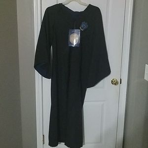 Harry Potter Replica Robe - Ravenclaw Medium